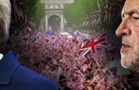 may corbyn may corbyn