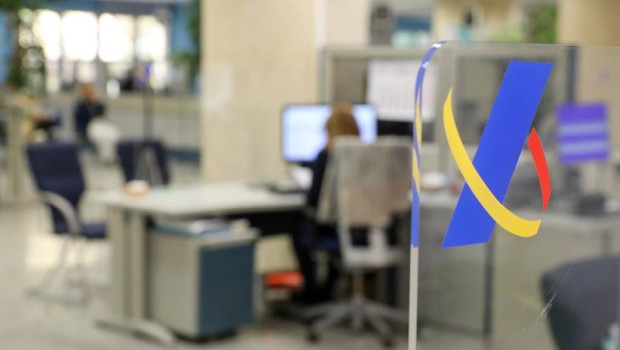 ep 2022 20260408133404