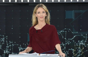 ep 28a- garcia egea sobre alvareztoledolos delitos sexuales yosientogustolas mujerespp ep 28a- garcia egea sobre alvareztoledolos delitos sexuales yosientogustolas mujerespp