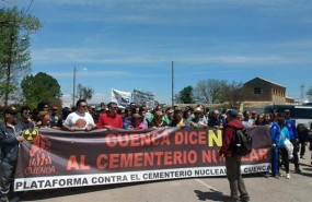 ep 9 marchavillarcanas