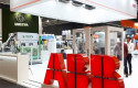 ep abb participaexpositorla 30 edicionla biemh ep abb participaexpositorla 30 edicionla biemh