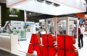 ep abb participaexpositorla 30 edicionla biemh