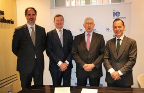 ep acuerdola fundacion iesagardoy abogados
