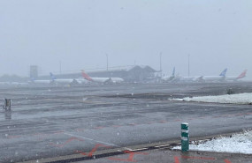 ep aeropuerto de barajas 20210108122004