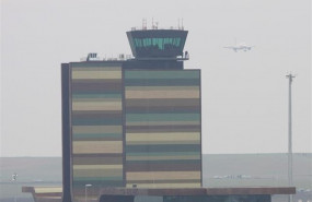 ep aeropuertolleida-alguaire