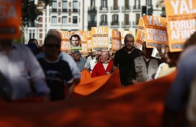 ep afectadosforum afinsaartenaturaleza protestan