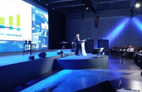 ep airbus media day