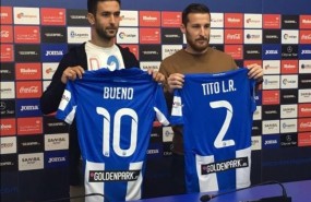 ep alberto buenotito jugadoresleganes