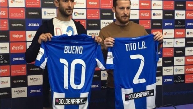 ep alberto buenotito jugadoresleganes