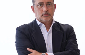 ep alberto segurado