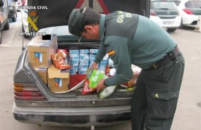 ep alimentos incautadosmelilla