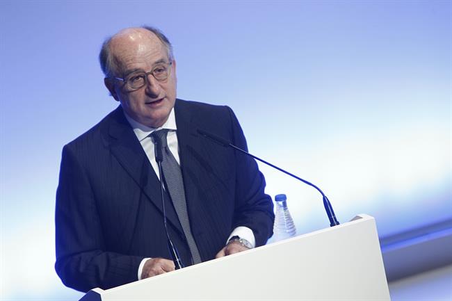 ep antoni brufau