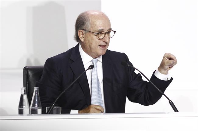 ep antonio brufaula juntaaccionistasrepsol