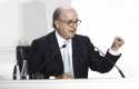 ep antonio brufaula juntaaccionistasrepsol ep antonio brufaula juntaaccionistasrepsol