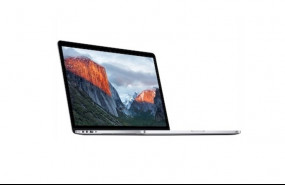ep apple retirara los macbook pro15 pulgadasproblemasbateriaforma gratuita