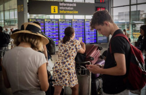 ep archivo   aeropuerto josep tarradellas barcelona el prat
