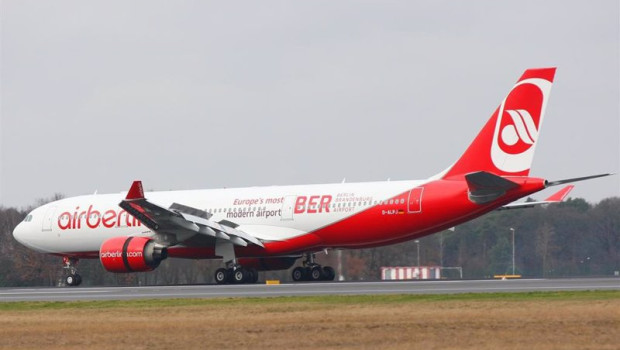 ep archivo   air berlin