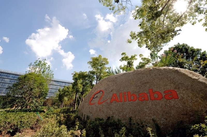 El CEO de Alibaba será también el máximo responsable de Taobao y Tmall Group