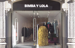 ep archivo   bimba y lola 20230614124904