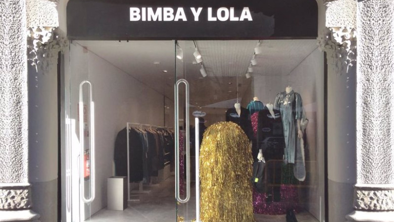 ep archivo bimba y lola 20230614124904 ep archivo bimba y lola 20230614124904