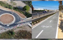 ep archivo   carreteras mantenidas por ohla