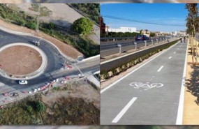 ep archivo carreteras mantenidas por ohla ep archivo carreteras mantenidas por ohla