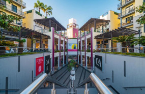 ep archivo   centro comercial forum madeira