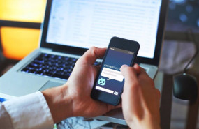 ep archivo   chatbot
