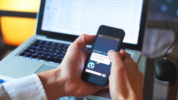 ep archivo   chatbot