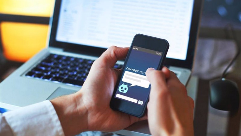ep archivo   chatbot