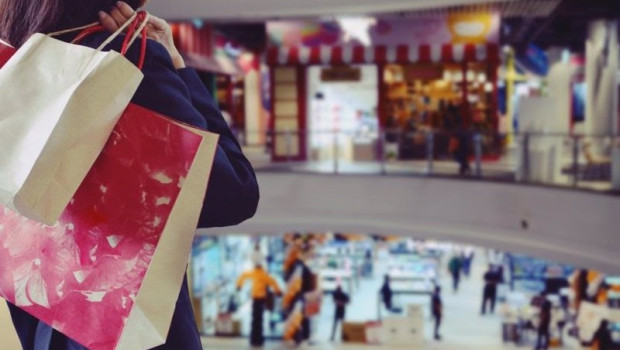 ep archivo   compras en aeropuerto