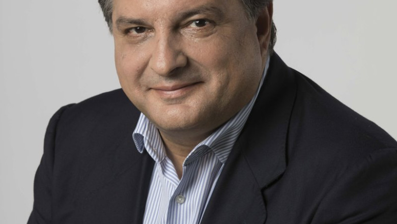 Archivo - Economía.- La tecnológica Econocom eleva un 6,6% sus ingresos en el primer semestre, hasta 1.421 millones | GERARD UFERAS - Archivo ep archivo economia la tecnologica econocom eleva un 66 sus ingresos en el primer semestre hasta