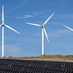 ep archivo ecopetrol e isa crean un fondo para financiar iniciativas ligadas a la transicion ep archivo ecopetrol e isa crean un fondo para financiar iniciativas ligadas a la transicion