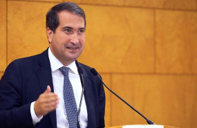 ep archivo   el country manager de bbva en espana peio belausteguigoitia 20250625123603