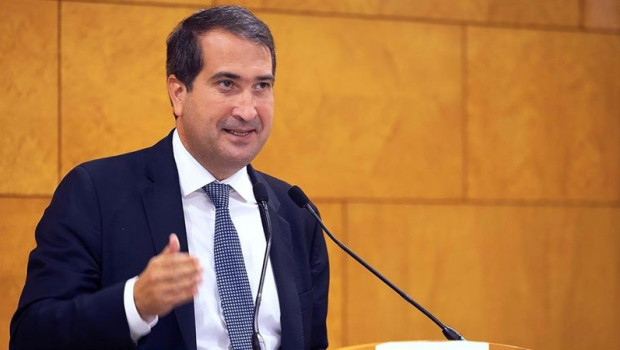 ep archivo   el country manager de bbva en espana peio belausteguigoitia 20250625123603