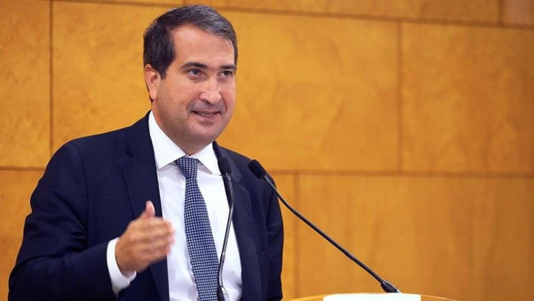 ep archivo el country manager de bbva en espana peio belausteguigoitia 20250625123603 ep archivo el country manager de bbva en espana peio belausteguigoitia 20250625123603