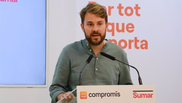 ep archivo   el numero dos por valncia de compromis sumar al congreso alberto ibanez