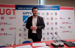 ep archivo   el presidente de upta eduardo abad 20240416132003