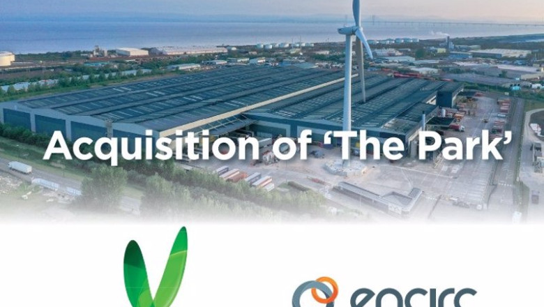 ep archivo encirc vidrala adquiere las instalaciones de embotellado de accolade wines en reino ep archivo encirc vidrala adquiere las instalaciones de embotellado de accolade wines en reino