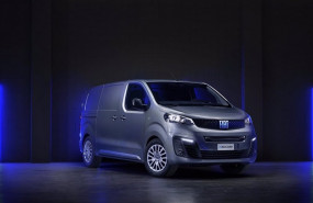 ep archivo   fiat scudo