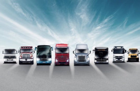 ep archivo   gama de daimler truck