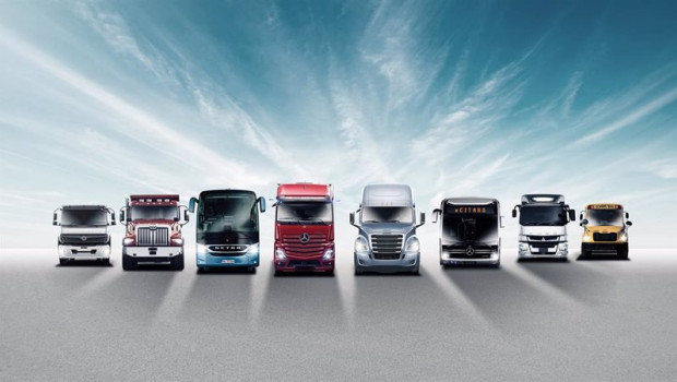 ep archivo   gama de daimler truck