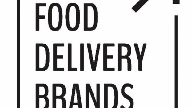 ep archivo   grupo telepizza pasa a denominarse food delivery brands