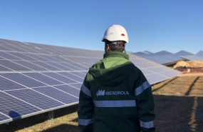 ep archivo iberdrola gana peso en su joint venture con mapfre tras sumar 150 mw fotovoltaicos a la ep archivo iberdrola gana peso en su joint venture con mapfre tras sumar 150 mw fotovoltaicos a la