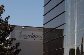 ep archivo   incarlopsa primera empresa alimentaria de castilla la mancha certificada con el doble