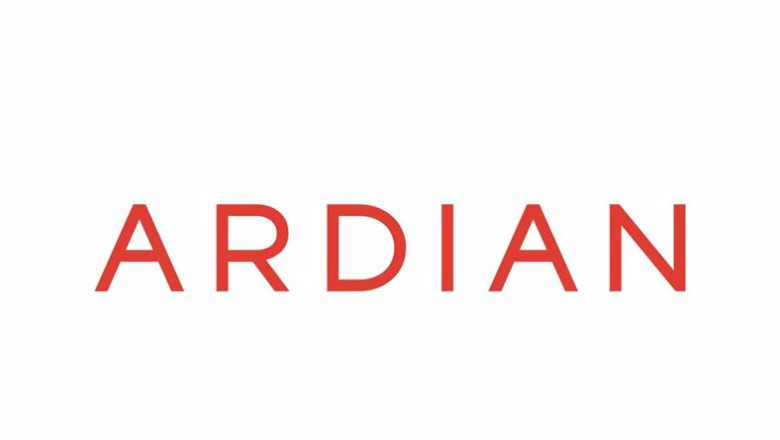 ep archivo indigo group y ardian han lanzado la joint venture clermont para crecer en el mercado ep archivo indigo group y ardian han lanzado la joint venture clermont para crecer en el mercado