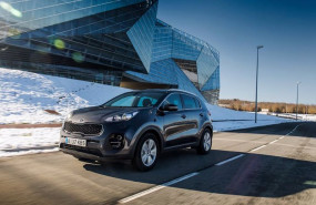 ep archivo   kia sportage