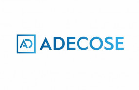 ep archivo   logo de adecose