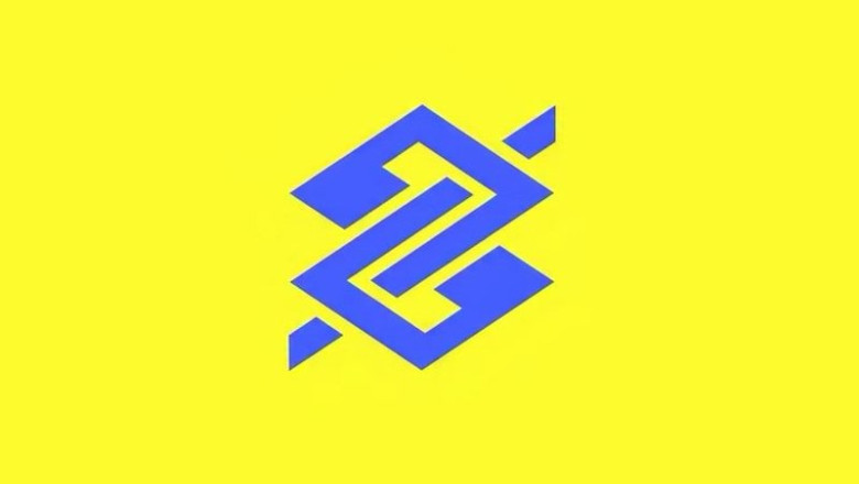 ep archivo   logo de banco do brasil