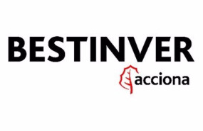 ep archivo   logo de bestinver 20221020130002